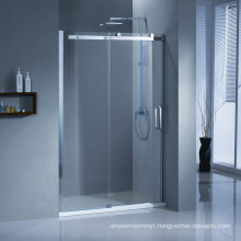 Bathroom Shower Door/Sliding Shower Door/Shower Cabin